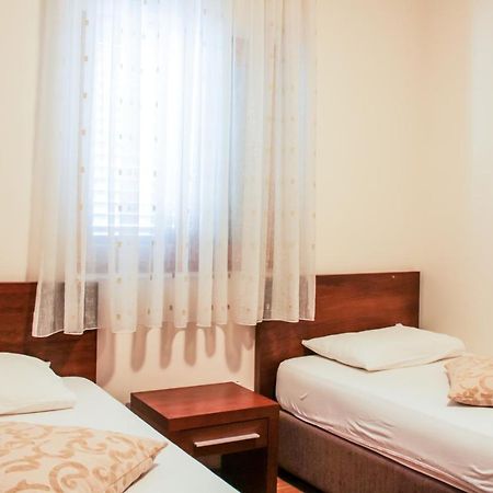 Apartments Mun Petrovac Exterior photo